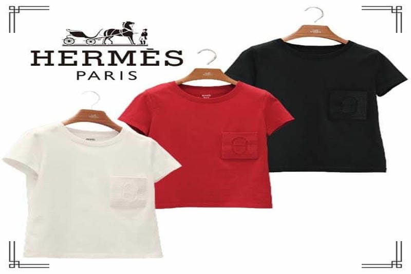 エルメス 服 通販