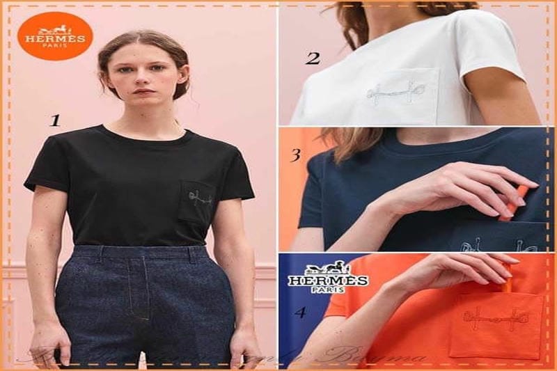 エルメス×一生もの腕時計３選