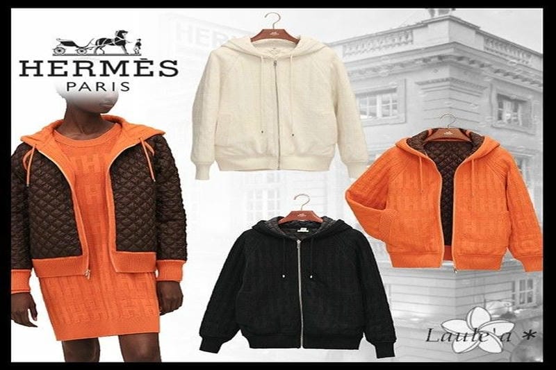 エルメス 服 メンズ