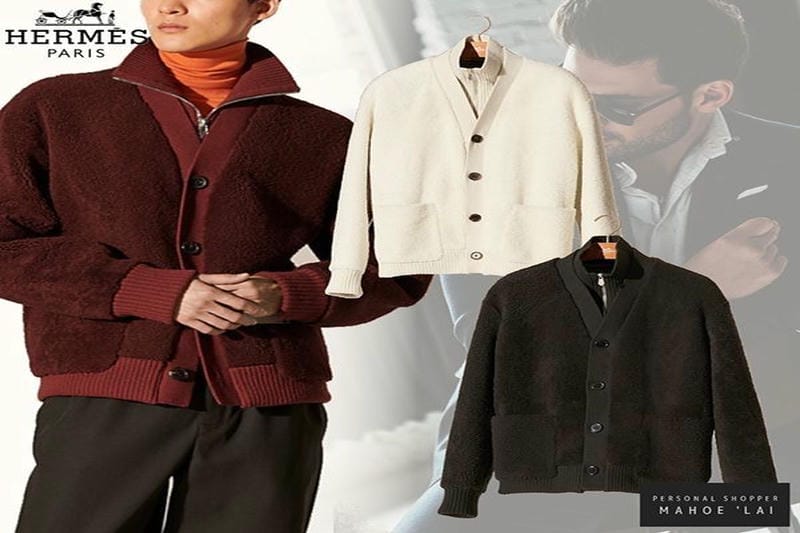 エルメス ジプシエール 偽物ミニ ヴェールルソー/ゴールド金具h02205