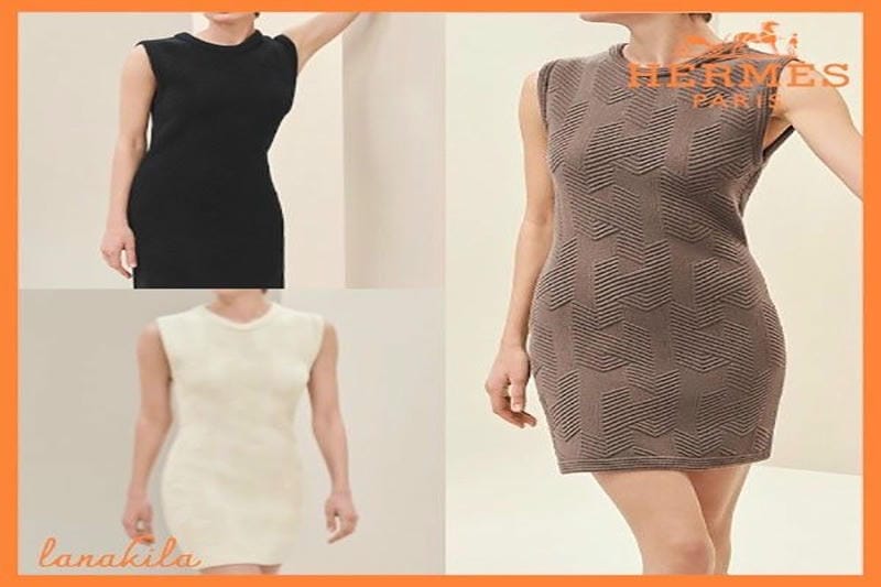 エルメス 服 通販