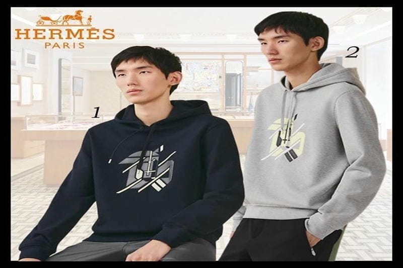 エルメス×一生もの腕時計３選