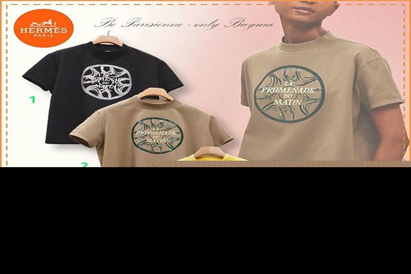 「エルメス」が英でメンズイベント　UTAからプライマルまで世界の著名人がインクルージョンに浸る