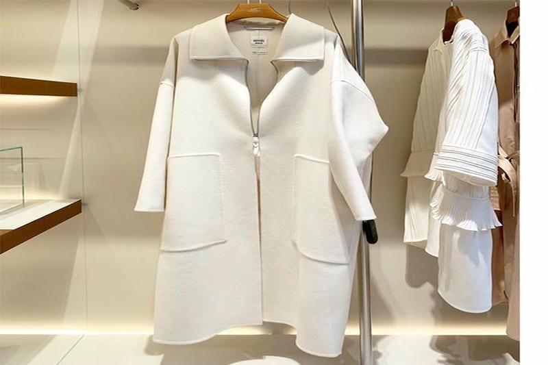 エルメス×一生もの腕時計３選