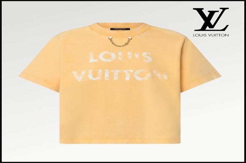 エルメス☆レザーブレスレット コリエ・ド・シアン H068440CK89T1