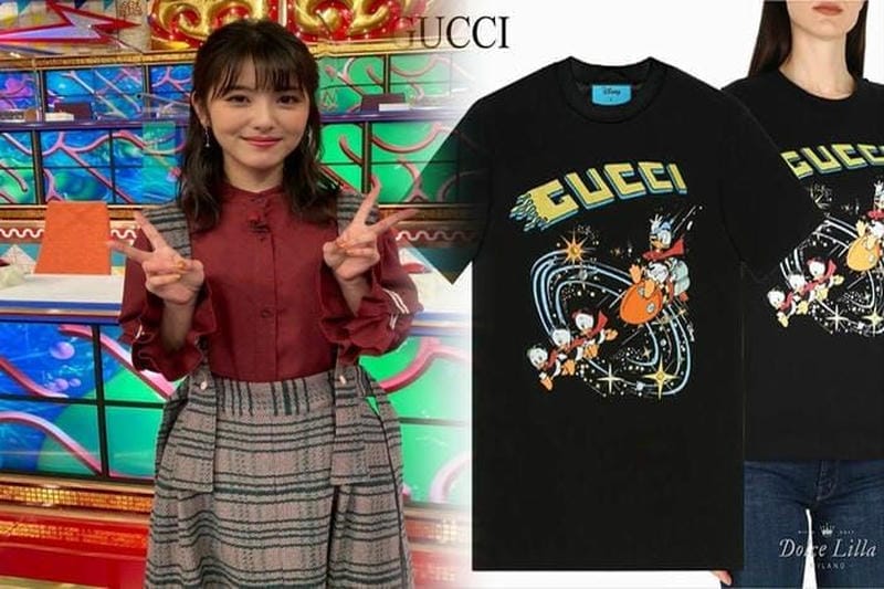 gucci ノースフェイス ダウン 偽物 見分け方