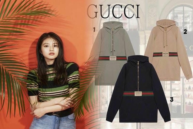 gucci ノースフェイス tシャツ