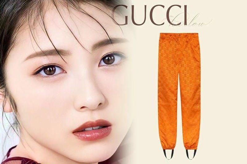 gucci ノースフェイス ダウン 偽物 見分け方