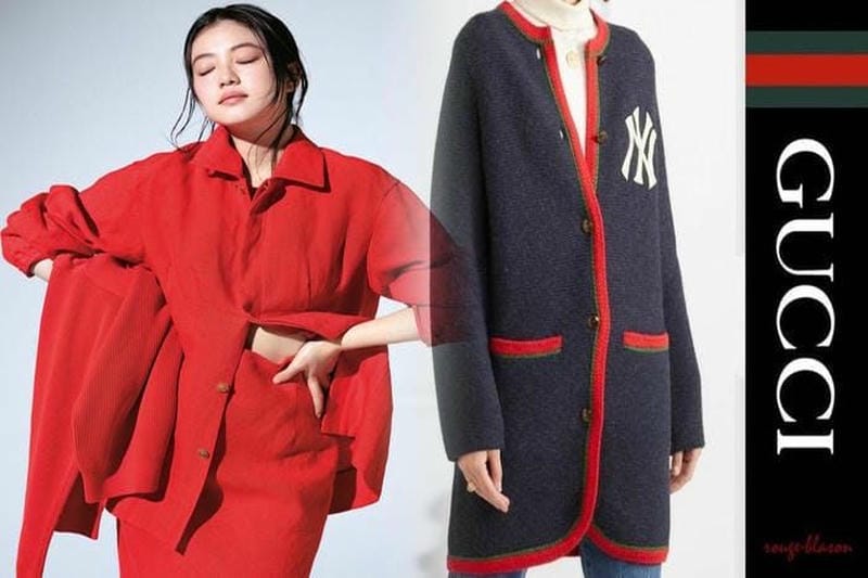 【新作 19AW】グッチ GUCCI テニス スウェットシャツ ブランド型番469250 XJBIY 1082