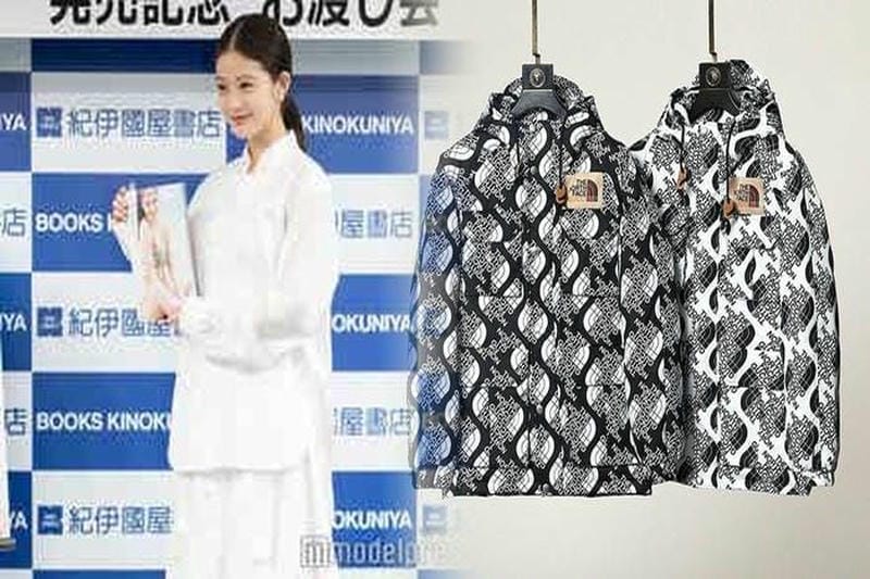 バレンシアガ グッチ コラボ tシャツ