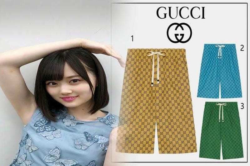 gucci ノースフェイス ダウン 偽物 見分け方