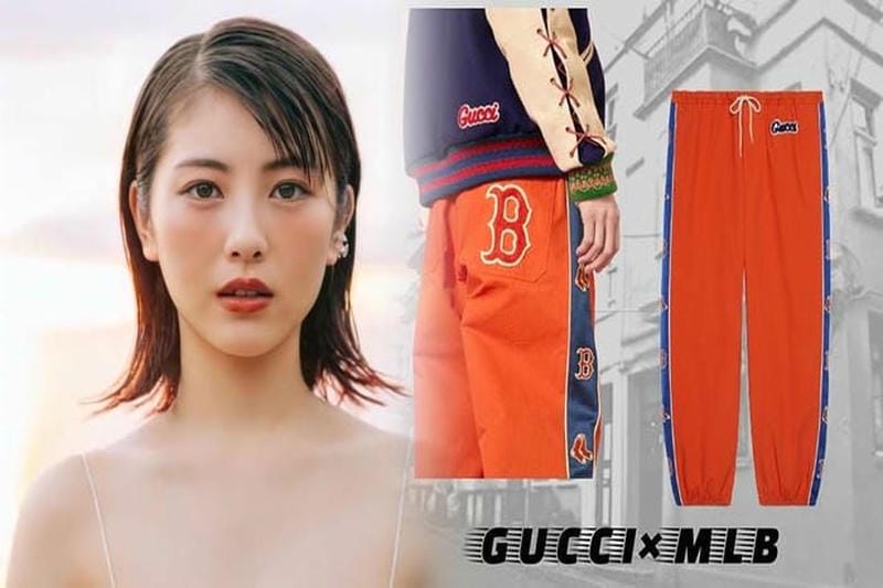 gucci ノースフェイス ダウン 偽物 見分け方