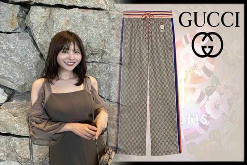 【新作 19AW】グッチ GUCCI テニス スウェットシャツ ブランド型番469250 XJBIY 1082