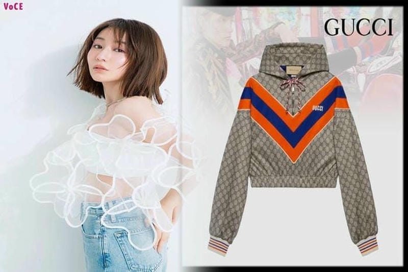 gucci ノースフェイス tシャツ