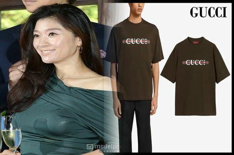 gucci ノースフェイス ダウン 偽物 見分け方