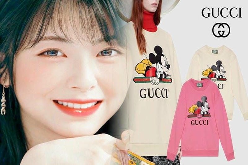 ノースフェイス gucci 偽物 見分け方