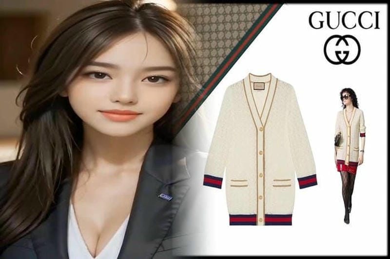 ノースフェイス gucci 偽物の初コラボが登場！