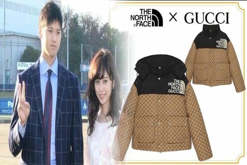 グッチ 19AW ラムパッチ オーバーサイズ スウェット 469250 XJBUE 9230
