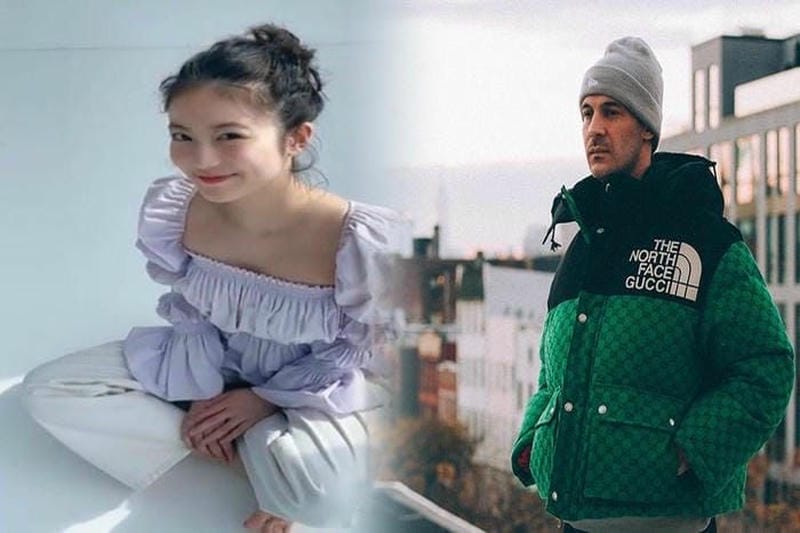 【新作 19AW】グッチ GUCCI テニス スウェットシャツ ブランド型番469250 XJBIY 1082