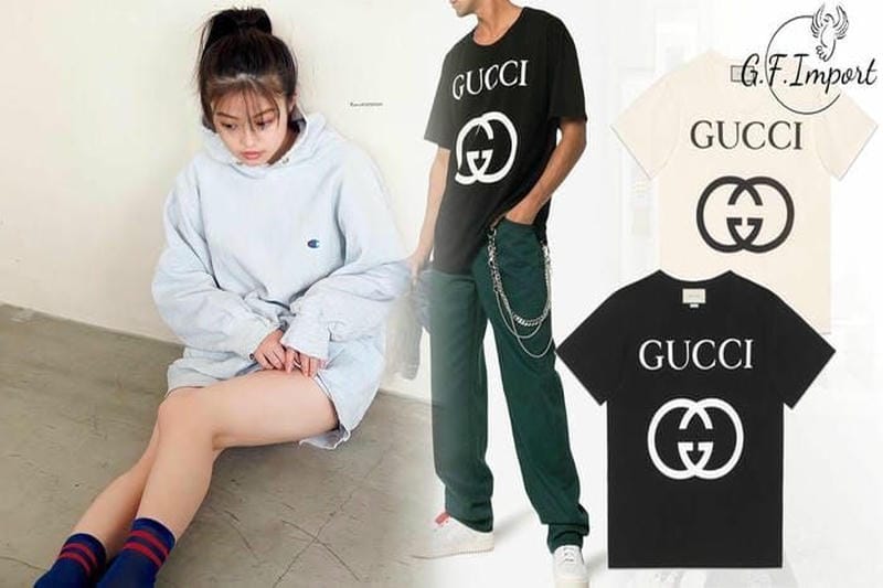 エレガンス回帰の2019-20年秋冬ミラノ　「グッチ」の勢いが止まらない！