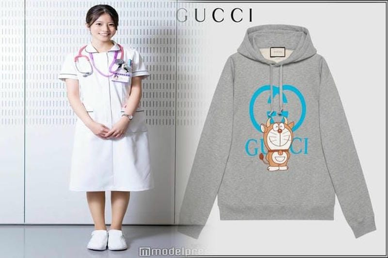 gucci ティー シャツ レディース