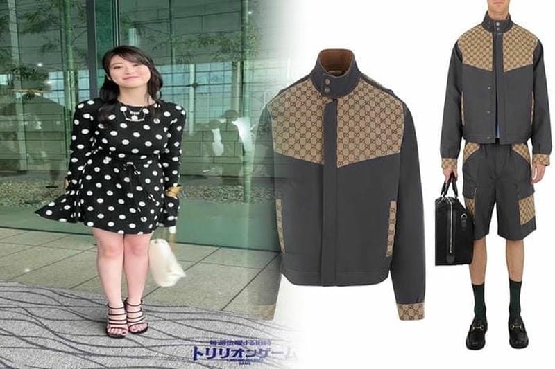 ノースフェイス gucci 偽物 見分け方