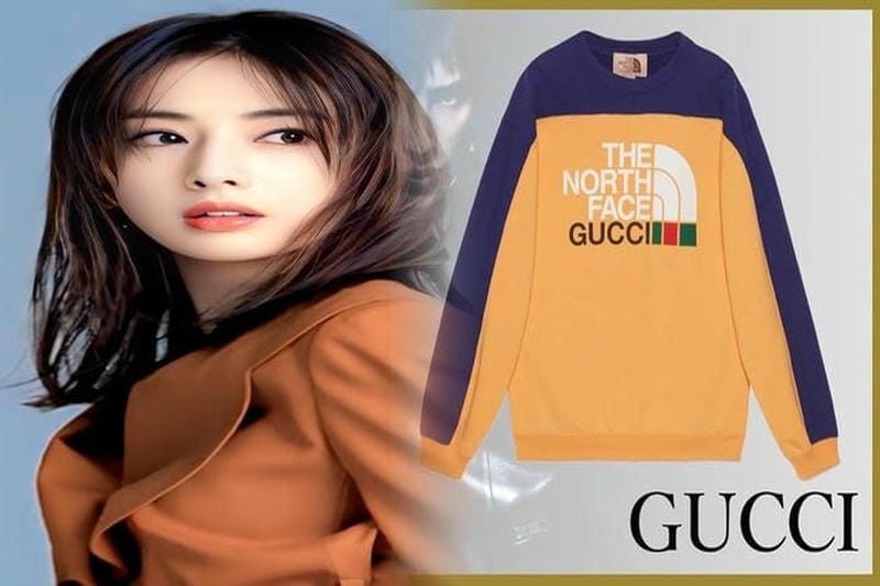 エレガンス回帰の2019-20年秋冬ミラノ　「グッチ」の勢いが止まらない！