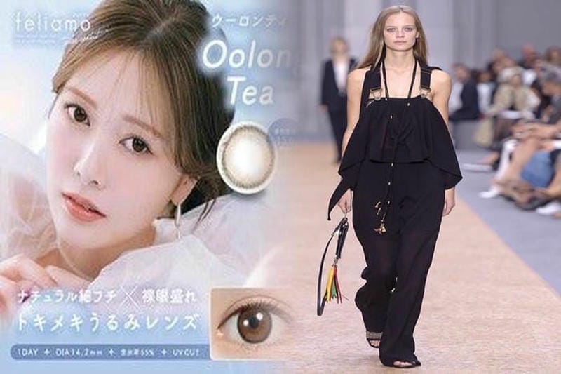 ザ?ノース?フェイスモコモコダウン