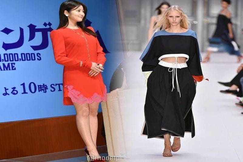 zara ダブル フェイス ジャケット