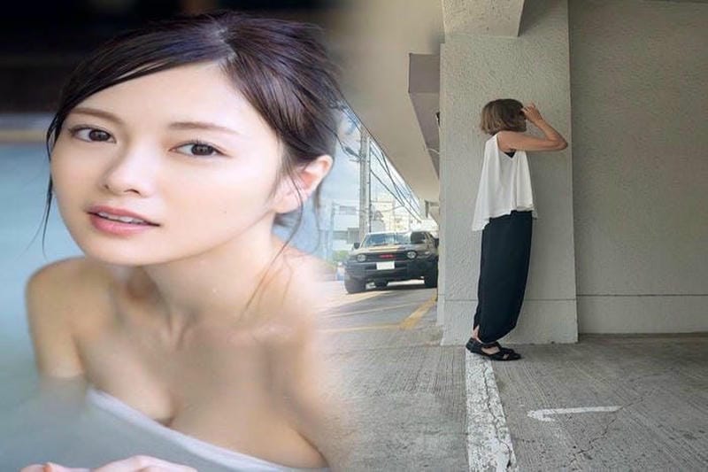 ザ?ノース?フェイスモコモコダウン
