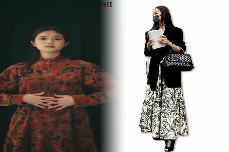 chloe 服