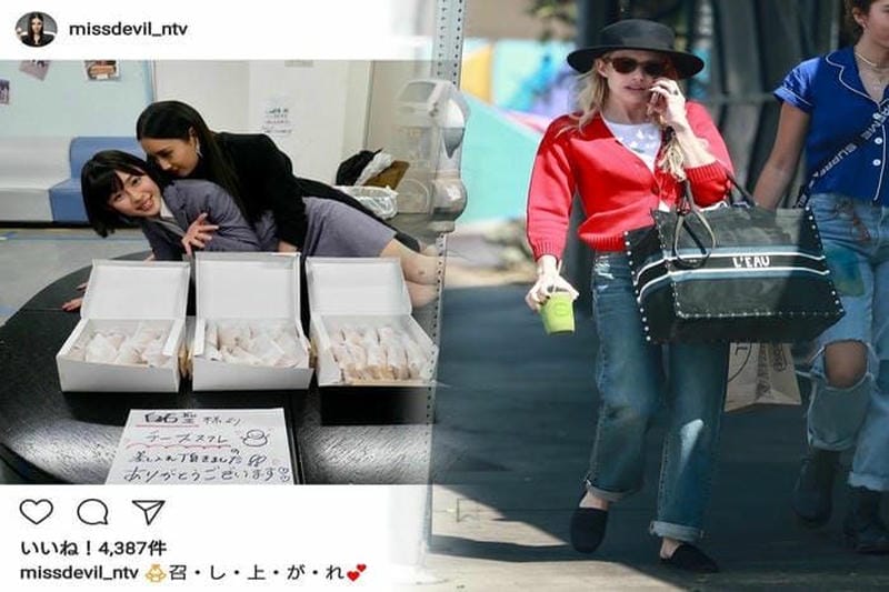 zara ダブル フェイス ジャケット
