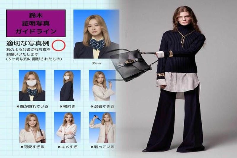 zara フェイク スエード ワンピース