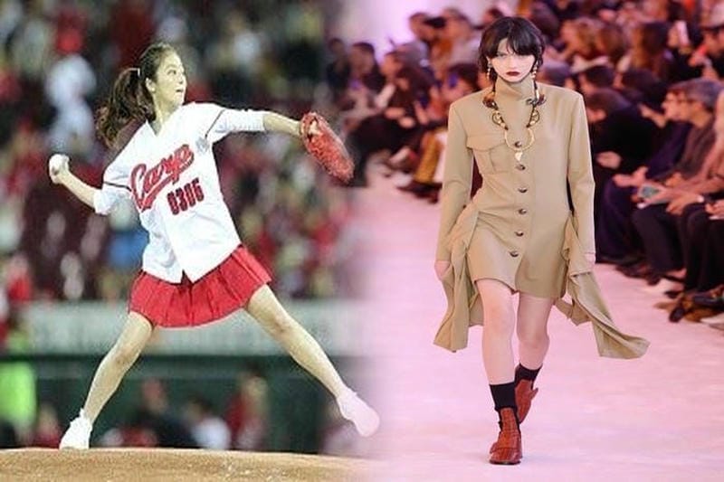 ナイロニスタの定番ジャケットをチェック！アウターニスタコンテスト結果発表