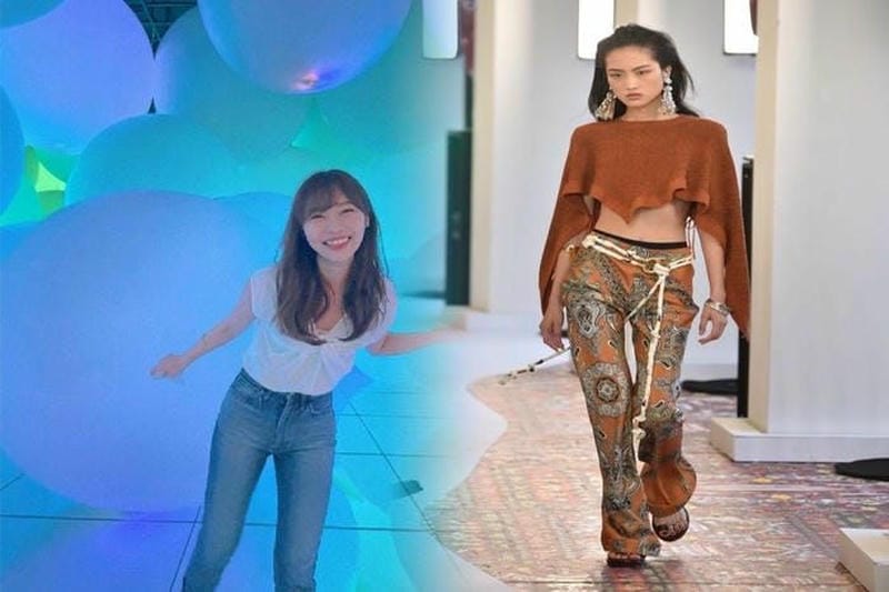 chloe 服