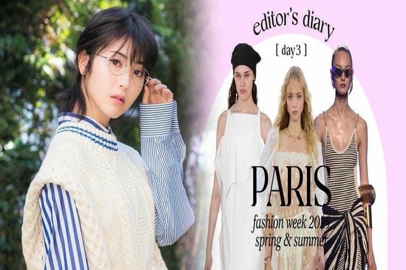 zara フェイク レザー パンツ メンズ