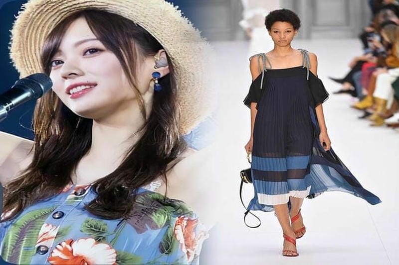 zara ダブル フェイス ジャケット