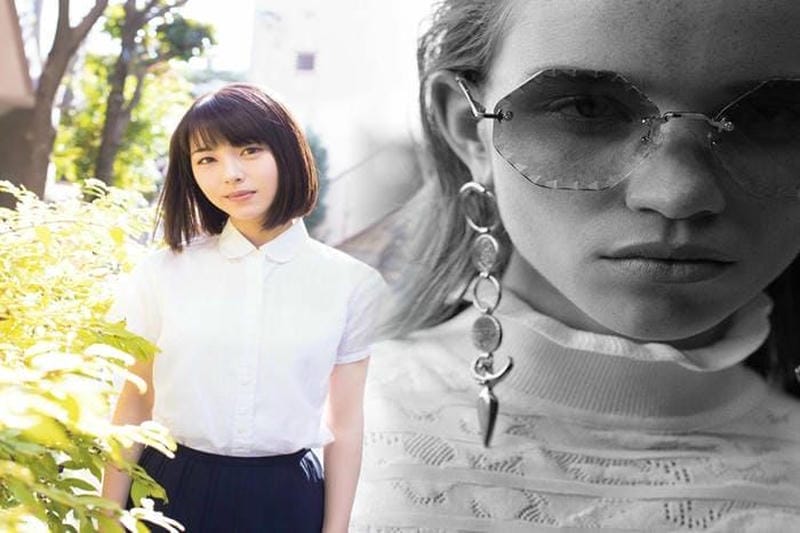 ナイロニスタの定番ジャケットをチェック！アウターニスタコンテスト結果発表