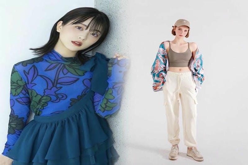 ザ?ノース?フェイスダウン公式