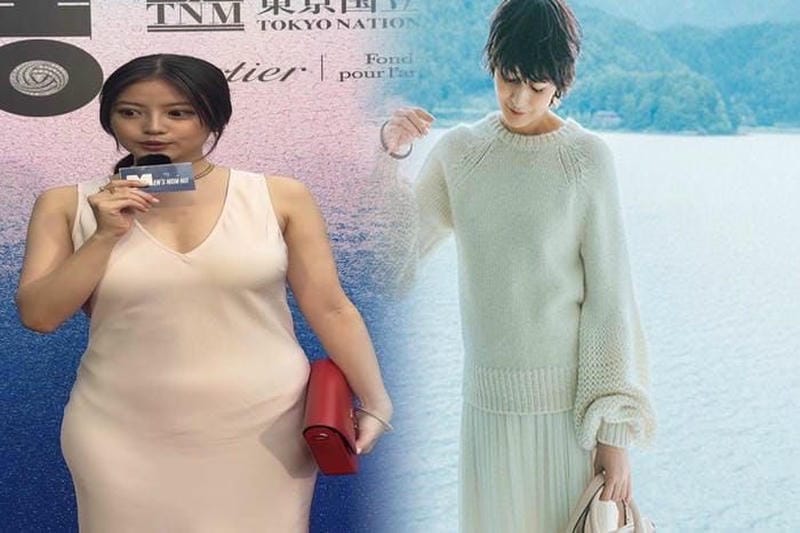 zara フェイク スエード ワンピース