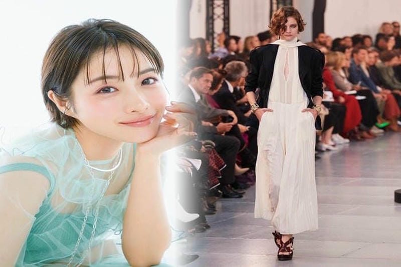 【2025最新】クロエ子供服の魅力徹底解説！人気Tシャツ・バッグ・キャップから他ブランド比較、賢い購入法まで完全ガイド