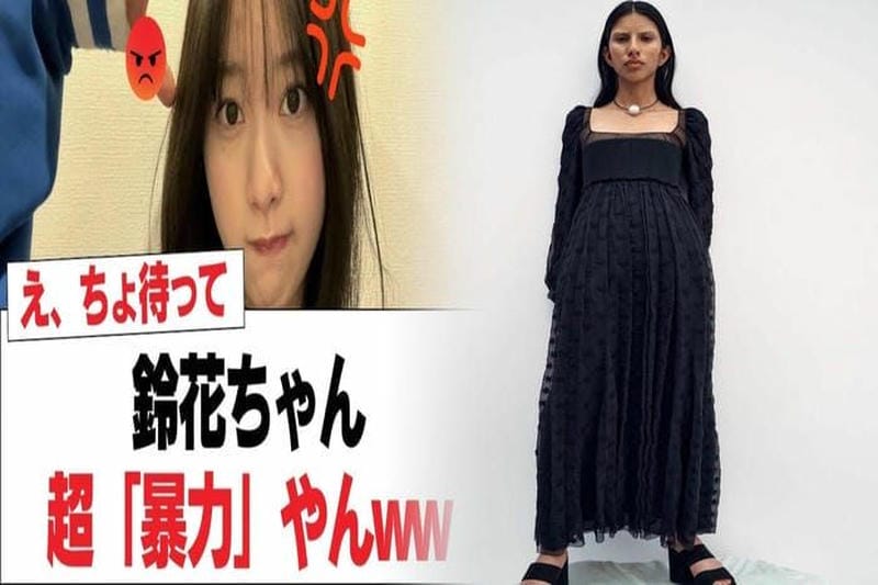 ナイロニスタの定番ジャケットをチェック！アウターニスタコンテスト結果発表