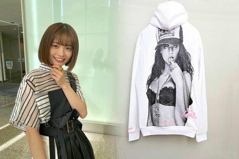 クロム ハーツ に 合う 服