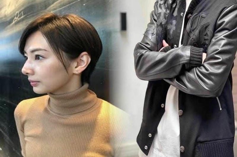 クロム ハーツ に 合う 服