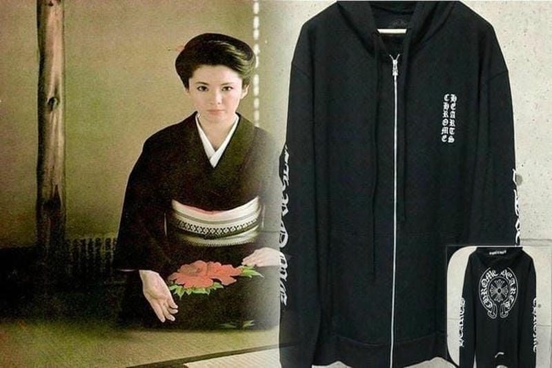 クロムハーツTシャツ激安情報！人気アイテムをチェック