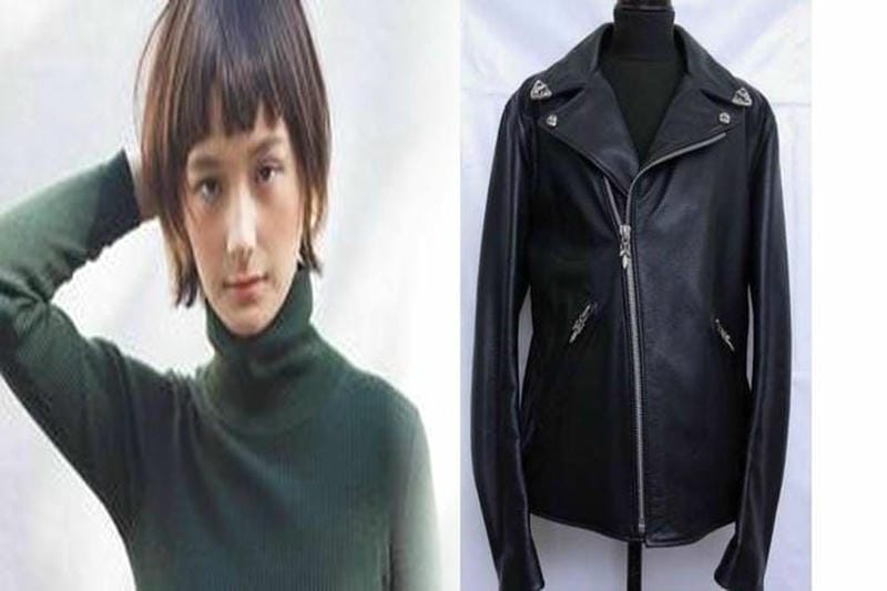 クロム ハーツ ラスベガス 限定 t シャツ