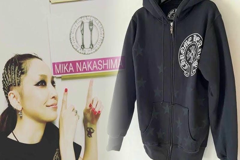 クロムハーツtシャツコピー