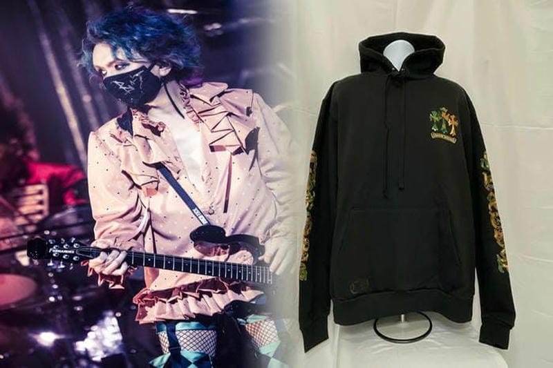 激安クロムハーツTシャツでおしゃれを楽しむ【2024】