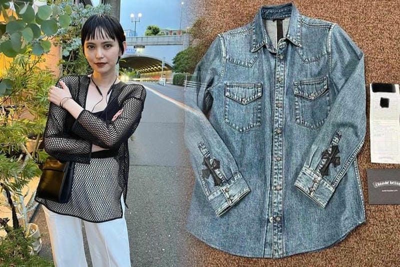 クロムハーツ Tシャツ激安セール開催中！今すぐチェック