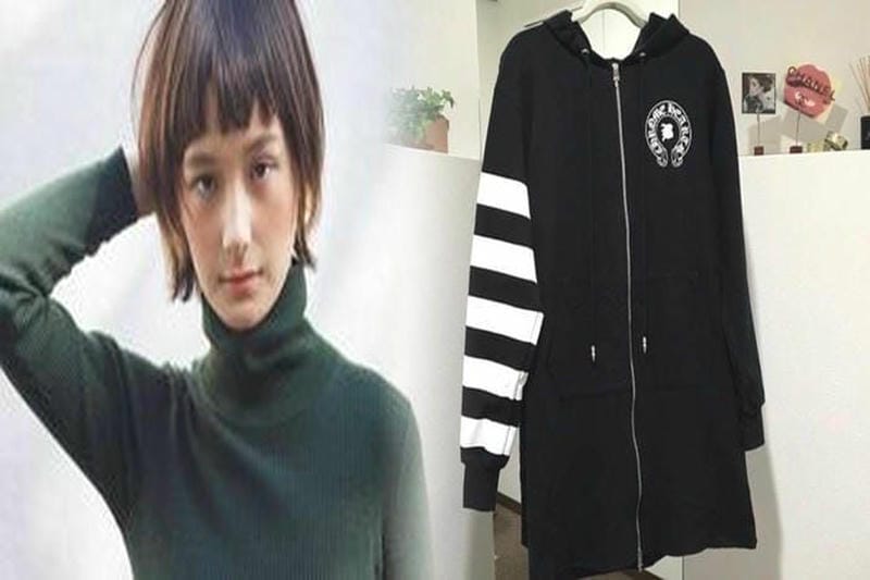クロムハーツ tシャツ 激安